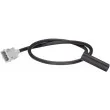 Capteur d'angle, vilebrequin HELLA 6PU 009 163-411 - Visuel 1