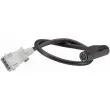 Capteur d'angle, vilebrequin HELLA 6PU 009 163-421 - Visuel 1