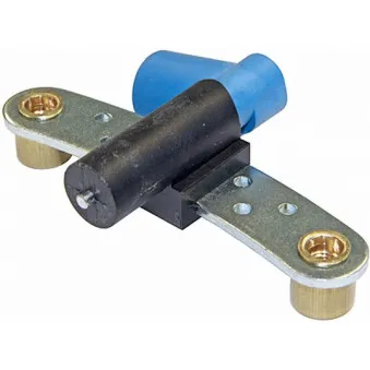 Capteur d'angle, vilebrequin HELLA 6PU 009 163-871