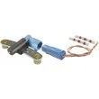 Capteur d'angle, vilebrequin HELLA 6PU 009 163-901 - Visuel 1