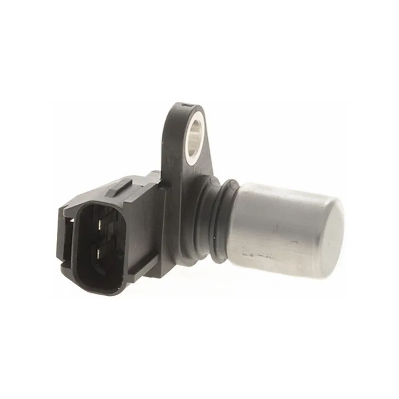 Capteur d'angle, vilebrequin HELLA 6PU 009 167-001