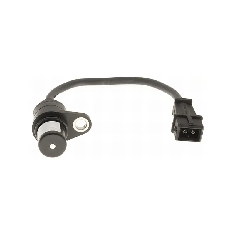 Capteur d'angle, vilebrequin HELLA 6PU 009 167-011