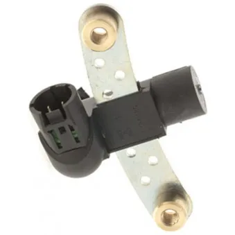 Capteur d'angle, vilebrequin HELLA 6PU 009 167-021
