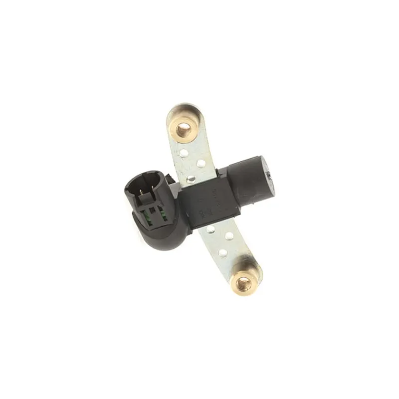 Capteur d'angle, vilebrequin HELLA 6PU 009 167-021