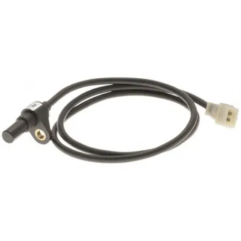 Capteur d'angle, vilebrequin HELLA 6PU 009 167-041