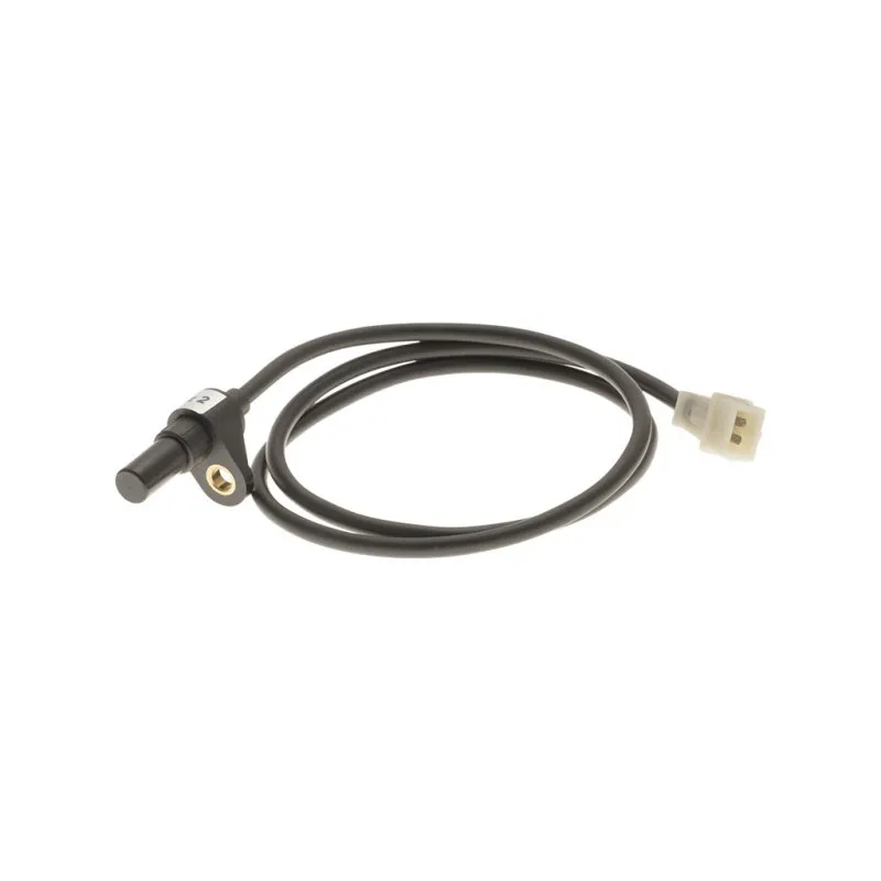 Capteur d'angle, vilebrequin HELLA 6PU 009 167-041