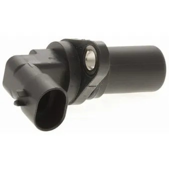 Capteur d'angle, vilebrequin HELLA 6PU 009 167-061