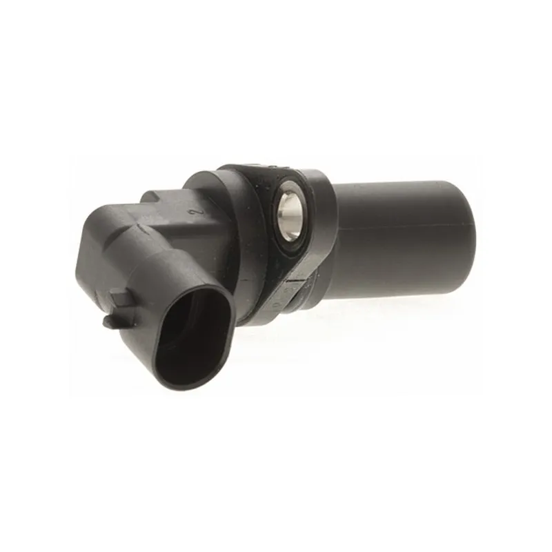Capteur d'angle, vilebrequin HELLA 6PU 009 167-061