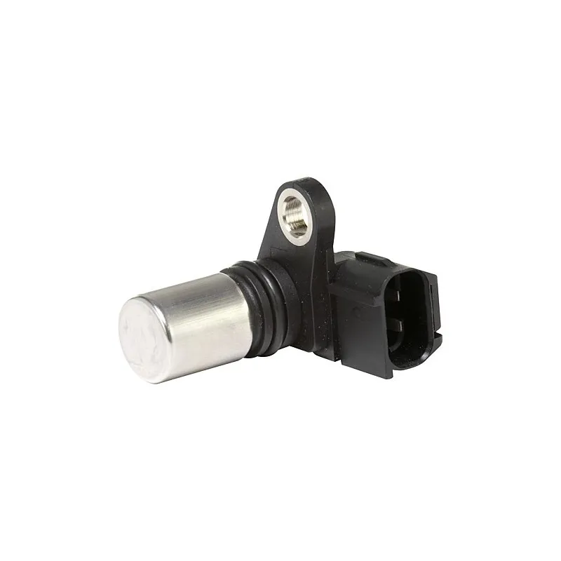 Capteur d'angle, vilebrequin HELLA 6PU 009 167-091