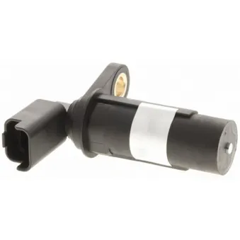 Capteur d'angle, vilebrequin HELLA 6PU 009 167-111
