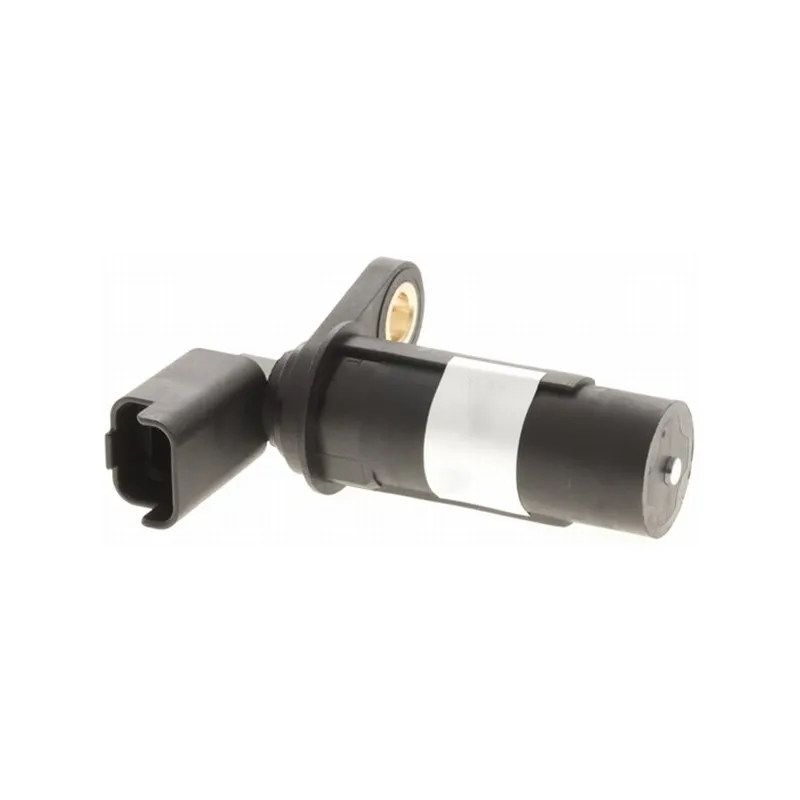 Capteur d'angle, vilebrequin HELLA 6PU 009 167-111