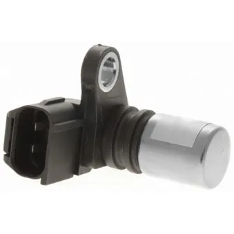 Capteur d'angle, vilebrequin HELLA 6PU 009 167-151