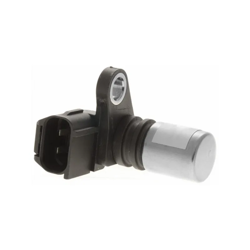 Capteur d'angle, vilebrequin HELLA 6PU 009 167-151