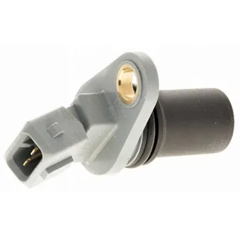 Capteur d'angle, vilebrequin HELLA 6PU 009 167-161