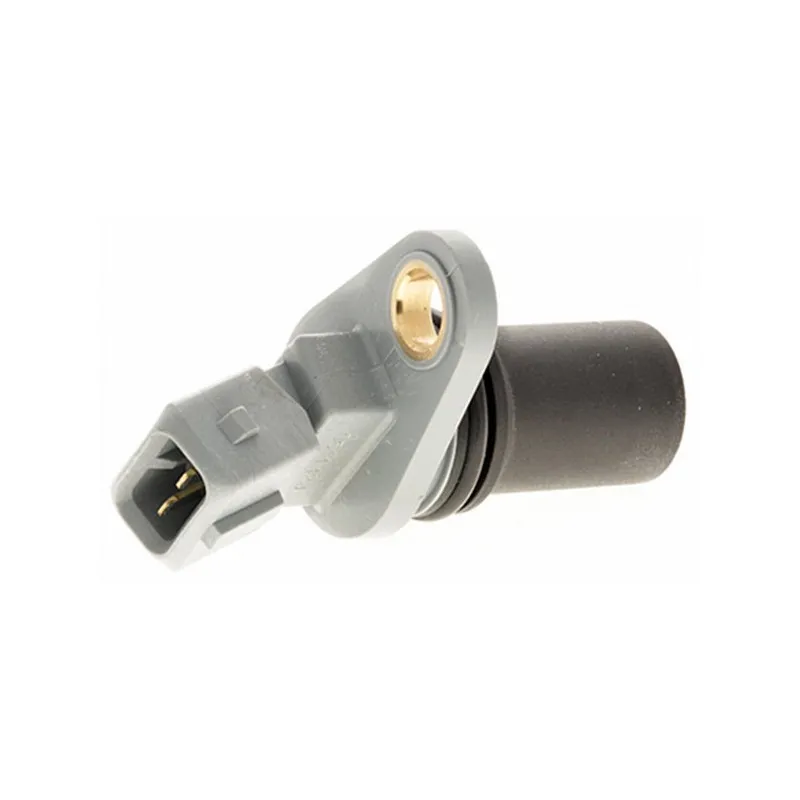Capteur d'angle, vilebrequin HELLA 6PU 009 167-161