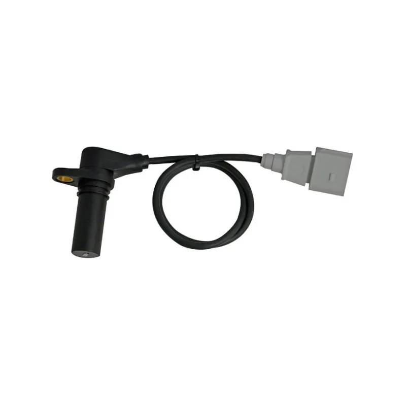 Capteur d'angle, vilebrequin HELLA 6PU 009 167-251