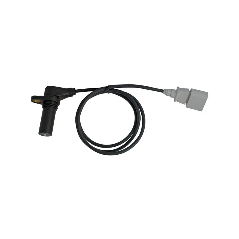 Capteur d'angle, vilebrequin HELLA 6PU 009 167-261