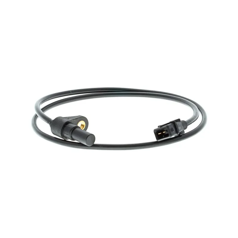 Capteur d'angle, vilebrequin HELLA 6PU 009 167-291