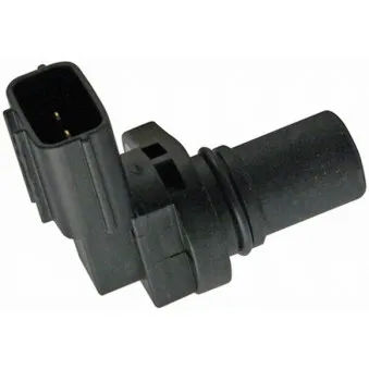 Capteur d'angle, vilebrequin HELLA 6PU 009 167-301