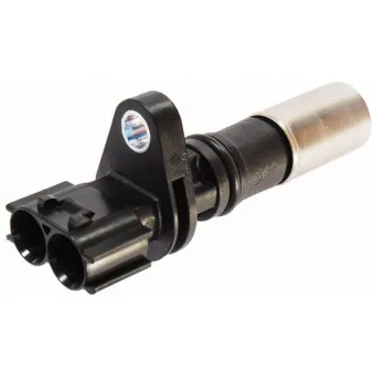 Capteur d'angle, vilebrequin HELLA 6PU 009 167-341