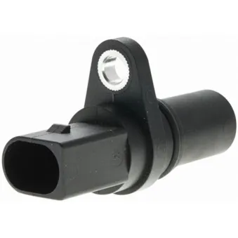 Capteur d'angle, vilebrequin HELLA 6PU 009 167-351