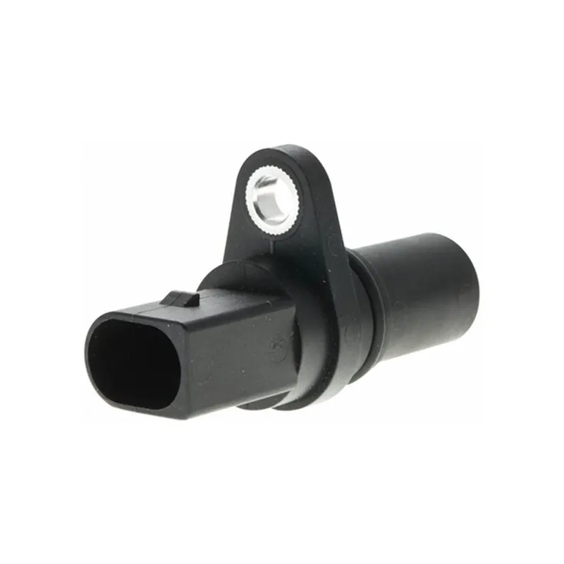 Capteur d'angle, vilebrequin HELLA 6PU 009 167-351