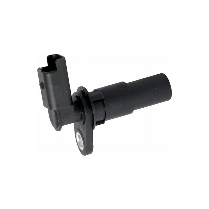 Capteur d'angle, vilebrequin HELLA 6PU 009 167-361