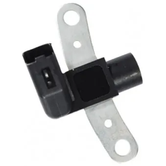 Capteur d'angle, vilebrequin HELLA 6PU 009 167-371