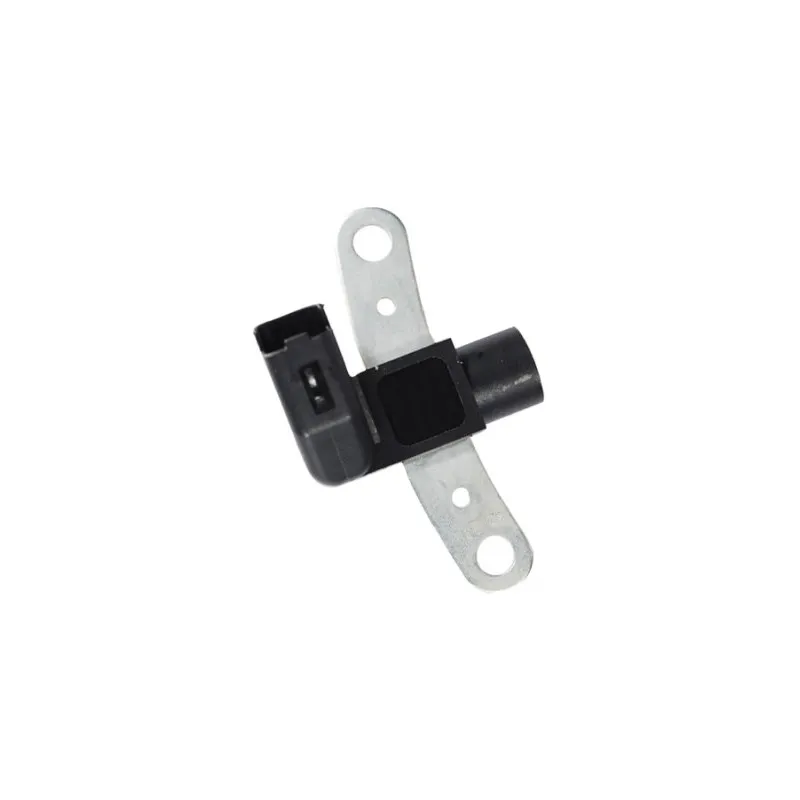 Capteur d'angle, vilebrequin HELLA 6PU 009 167-371