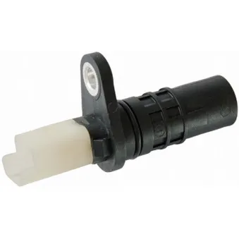 Capteur d'angle, vilebrequin HELLA 6PU 009 167-381