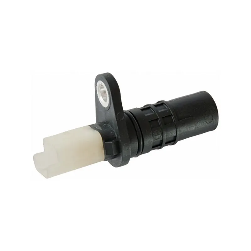 Capteur d'angle, vilebrequin HELLA 6PU 009 167-381
