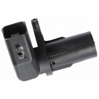 Capteur d'angle, vilebrequin HELLA 6PU 009 167-391