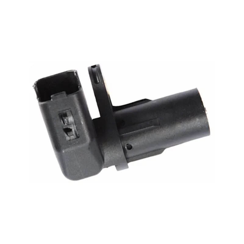 Capteur d'angle, vilebrequin HELLA 6PU 009 167-391