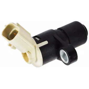 Capteur d'angle, vilebrequin HELLA 6PU 009 167-401
