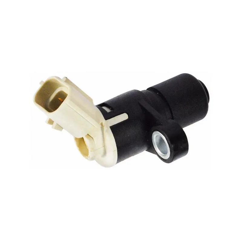 Capteur d'angle, vilebrequin HELLA 6PU 009 167-401