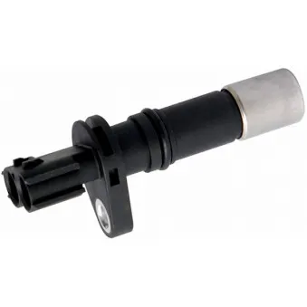 Capteur d'angle, vilebrequin HELLA 6PU 009 167-411