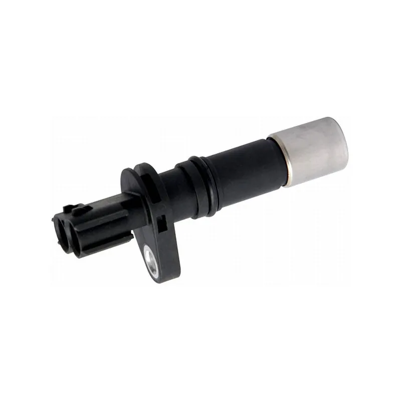 Capteur d'angle, vilebrequin HELLA 6PU 009 167-411