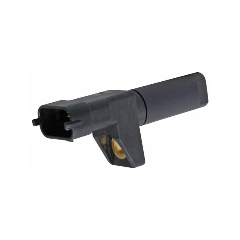Capteur d'angle, vilebrequin HELLA 6PU 009 167-421