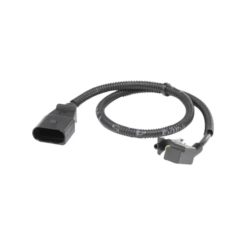 Capteur d'angle, vilebrequin HELLA 6PU 009 167-471