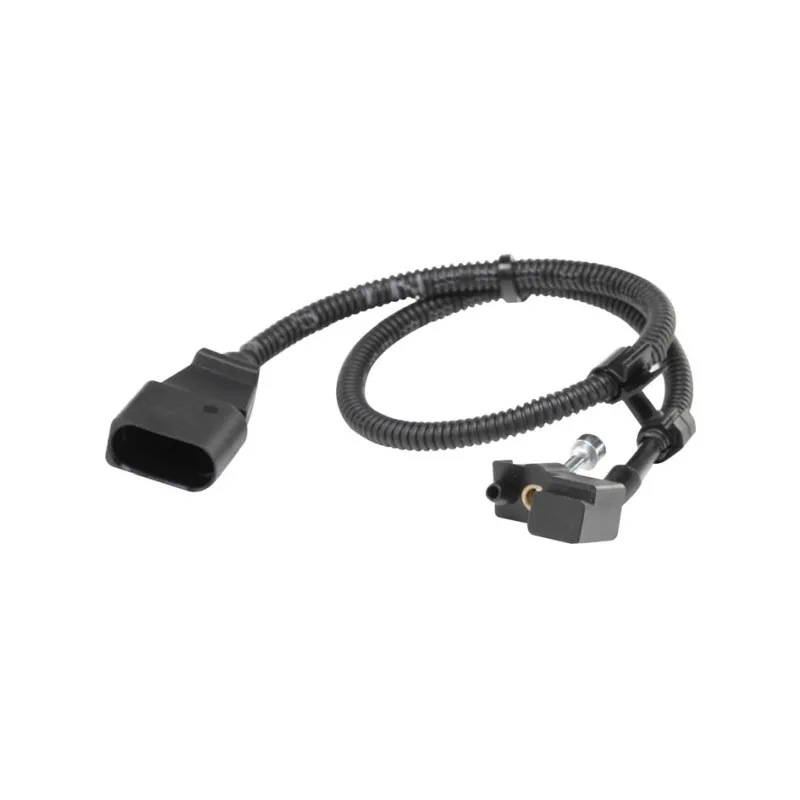 Capteur d'angle, vilebrequin HELLA 6PU 009 167-481