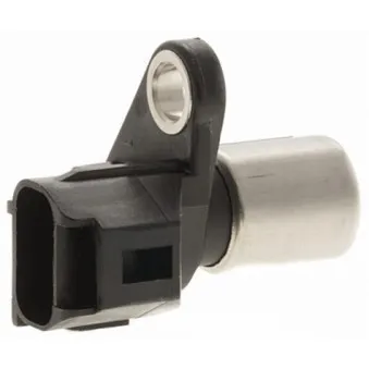 Capteur d'angle, vilebrequin HELLA 6PU 009 168-021