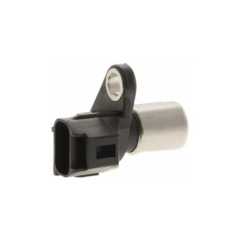 Capteur d'angle, vilebrequin HELLA 6PU 009 168-021