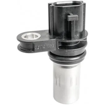 Capteur d'angle, vilebrequin HELLA 6PU 009 168-231