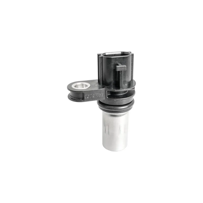 Capteur d'angle, vilebrequin HELLA 6PU 009 168-231