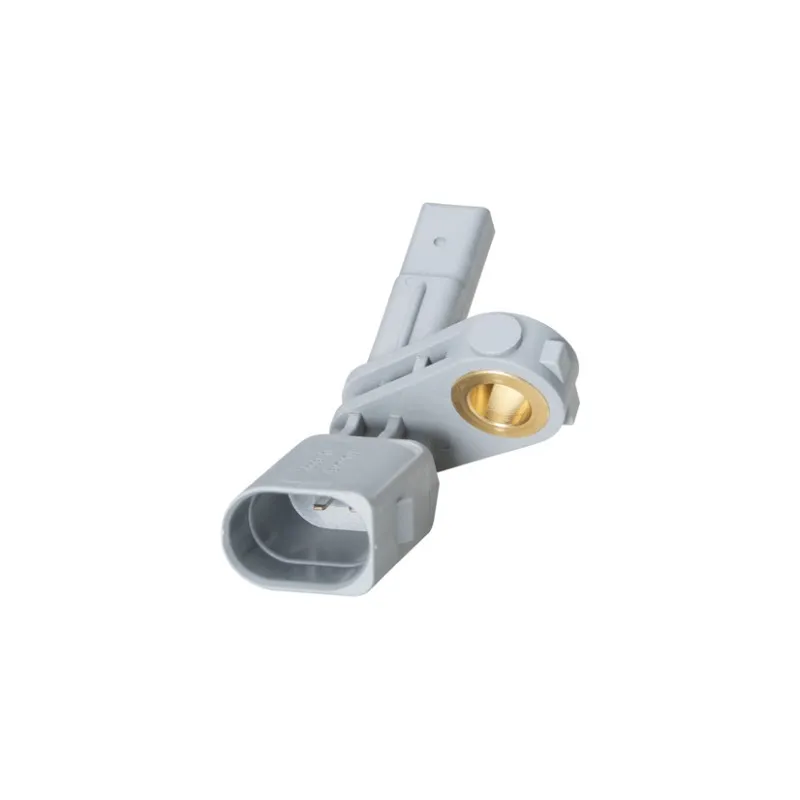 Capteur, vitesse de roue HELLA 6PU 010 039-751
