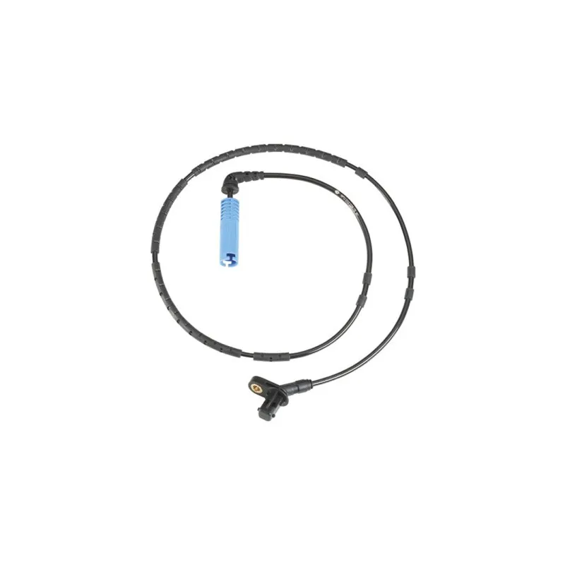 Capteur, vitesse de roue HELLA 6PU 010 039-761