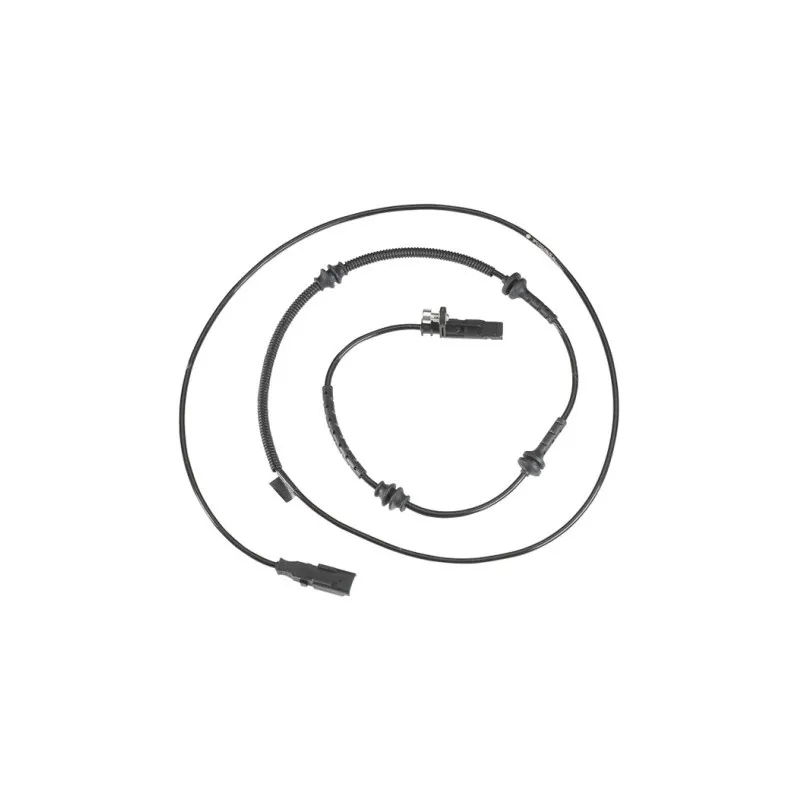 Capteur, vitesse de roue HELLA 6PU 010 039-791