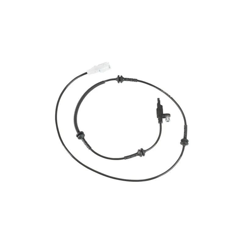 Capteur, vitesse de roue HELLA 6PU 010 039-801