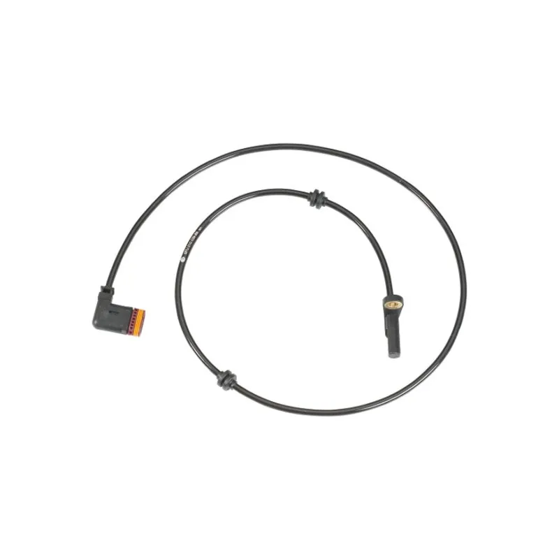 Capteur, vitesse de roue HELLA 6PU 010 039-881
