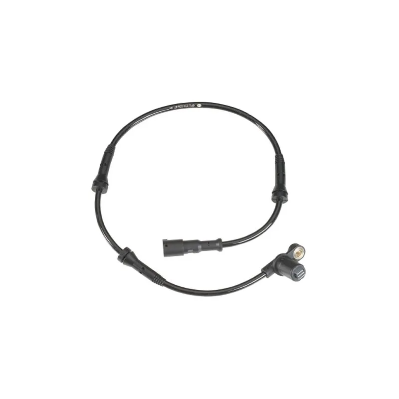 Capteur, vitesse de roue HELLA 6PU 010 039-971